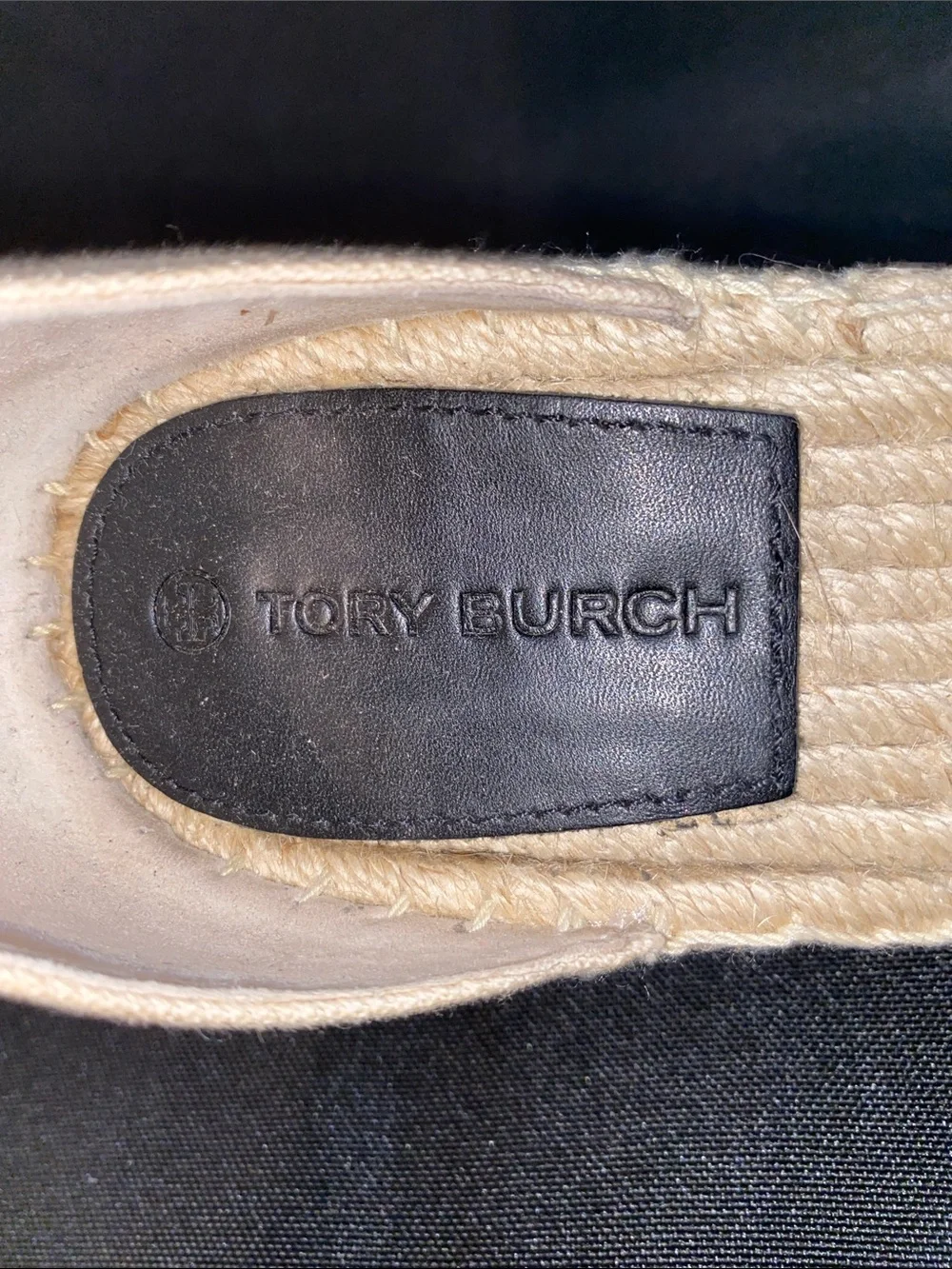 Tory Burch 10 M